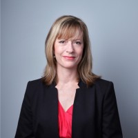 Sonya White