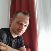 Adrian Blejdea