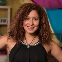 Diane Berrios