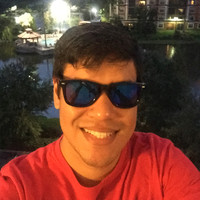 Eduardo Medina