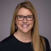 Tammy Lewis