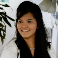 Yuliana Escobar