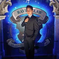 Andres Felipe Grajales Salas