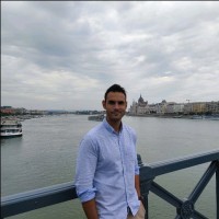 Dimitrios Koutoulas