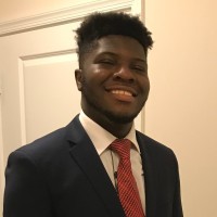 Itiade Adegbulugbe