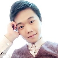 程家乐