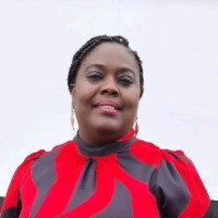 Seyi Omitogun Oshundiya