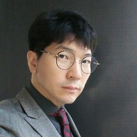 Jinyong Park