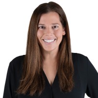 Jessica Chiaramonte