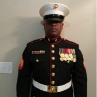 George S.