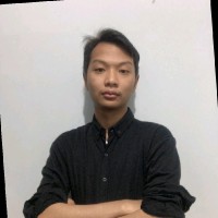 Faris Rafi Pramana