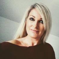 Joanne Maloney