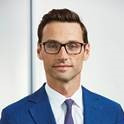 Maximilian Spiess