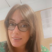 Stephanie Remy