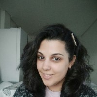 Maria Serradilla Marcos