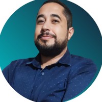 Cristiano Medeiros