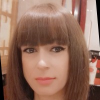 Virginie Pascau-Marty