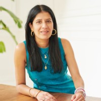 Palwasha Raqib