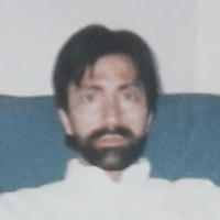 Angelo Theo Nuzzo