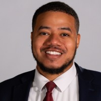 Julian T.