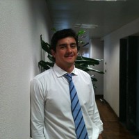 Flacho Ricardo