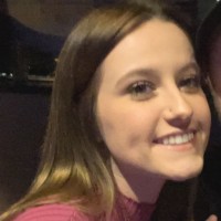Alayna Edwards