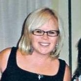 Cass Stauffer