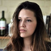 Екатерина Леонова
