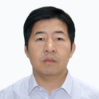 Mark Fu