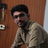 Samil Cm