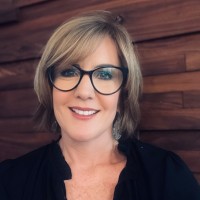 Maureen Kelly