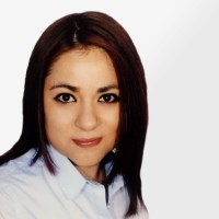 Mariana Lopez Cruz