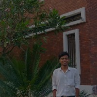 Jay Baheti