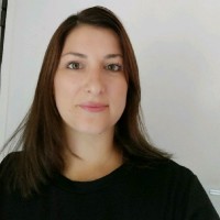 Serena L.