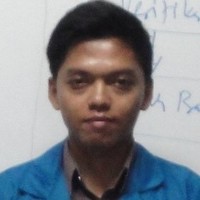 johan pursaka