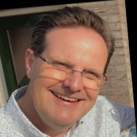Ronald Van Der Weerd