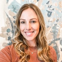 Amy Wolfe