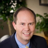 Alan Michaelis