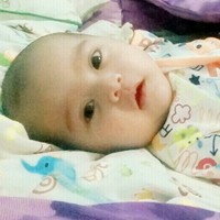 Saqila Khaway