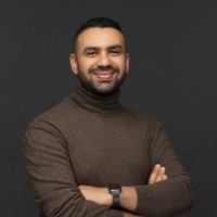 Mohamed Sayed