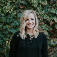 Stephanie Ronsick