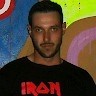Mateus Toschi