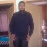 Arif Mak