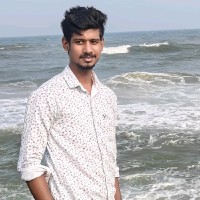Giriraj Subramani