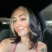 Isabella Dorian