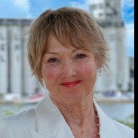 Deborah Doherty