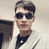 李岳龙