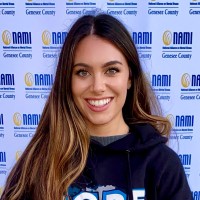 Mariah Wallace