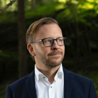 Martin Söderlund