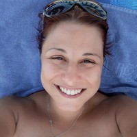 Laura Titocci